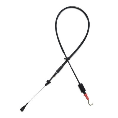 Gaszug RIDEX 618A0014 618A0014 - foto 3