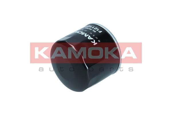 Ölfilter KAMOKA F121101 F121101 - foto 4