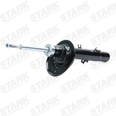 Stoßdämpfer Stark SKSA-0132879 SKSA-0132879 - foto 4