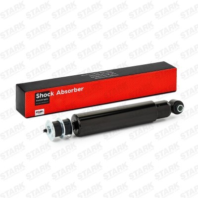 Stoßdämpfer Stark SKSA-0132618 SKSA-0132618 - foto 1
