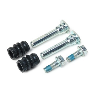 Reparatursatz, Bremssattel RIDEX 1165G0066 1165G0066 - foto 3