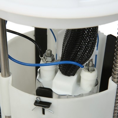 Kraftstoffmodul RIDEX 1382F0392 1382F0392 - foto 7