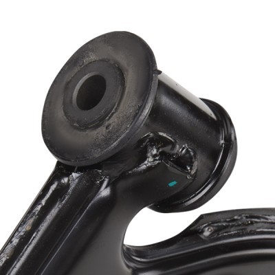 Querlenker RIDEX 273C0553 273C0553 - foto 6
