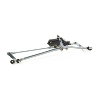 Scheibenwischerantrieb RIDEX 300W0126 300W0126 - foto 3