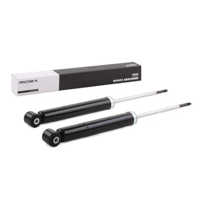 Stoßdämpfer RIDEX 854S1553 854S1553 - foto 3