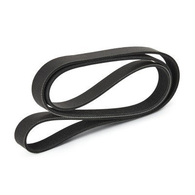 Keilrippenriemen RIDEX 305P0200P 305P0200P - foto 4