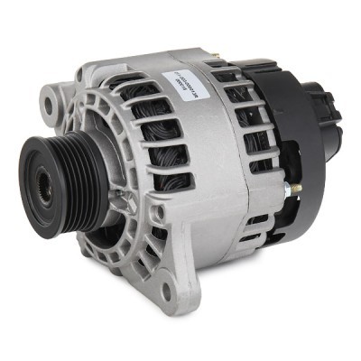 Generator RIDEX 4G0040R 4G0040R - foto 4