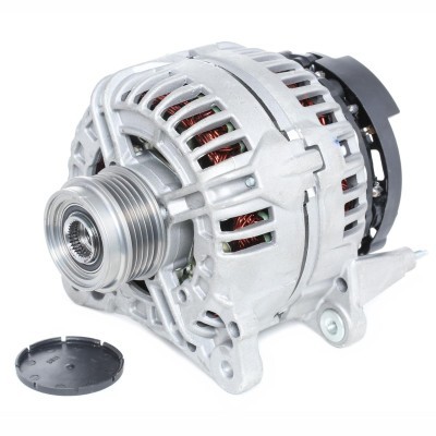 Generator RIDEX 4G0076 4G0076 - foto 3