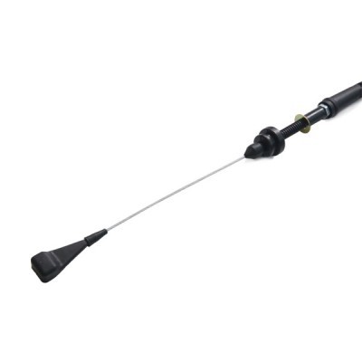 Gaszug RIDEX 618A0014 618A0014 - foto 4