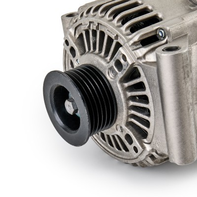Generator RIDEX 4G0363R 4G0363R - foto 7