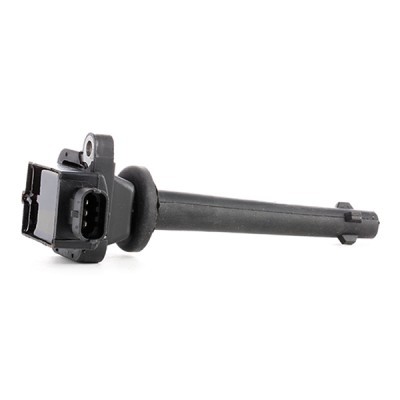 Zündspule RIDEX 689C0293 689C0293 - foto 4