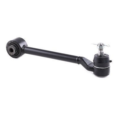 Querlenker RIDEX 273C0953 273C0953 - foto 3