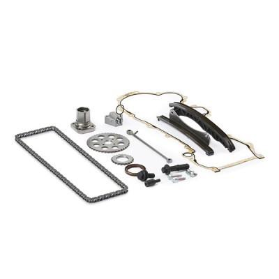 Steuerkettensatz RIDEX 1389T0187 1389T0187 - foto 2