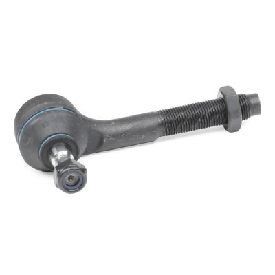 Spurstangenkopf RIDEX 914T0170 914T0170 - foto 3