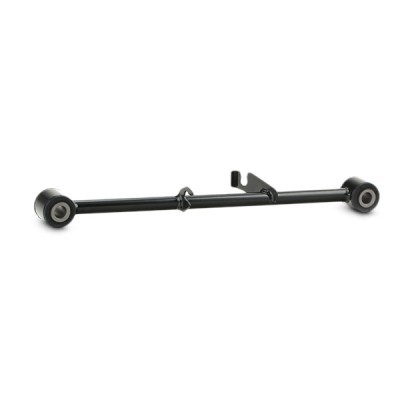 Querlenker RIDEX 273C0747 273C0747 - foto 3