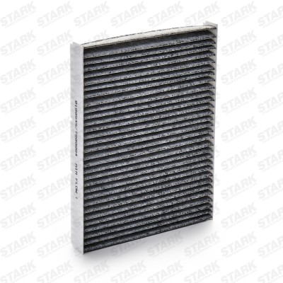Filter, Innenraumluft Stark SKIF-0170086 SKIF-0170086 - foto 8