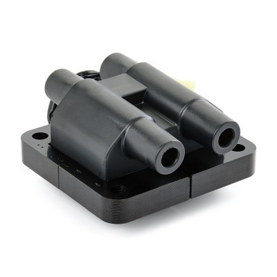 Zündspule RIDEX 689C0322 689C0322 - foto 3