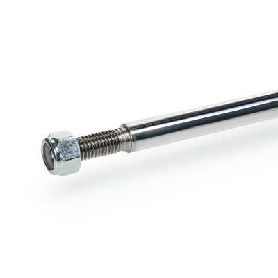 Stoßdämpfer RIDEX 854S1590 854S1590 - foto 6
