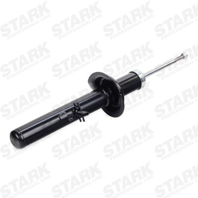 Stoßdämpfer Stark SKSA-0132149 SKSA-0132149 - foto 4