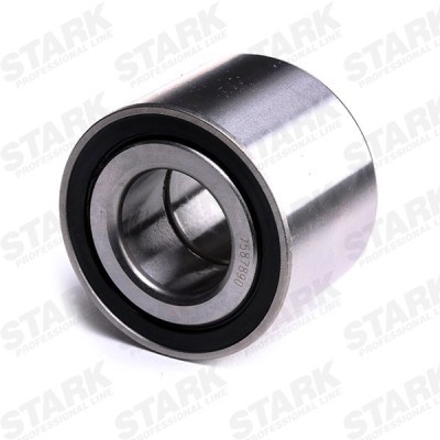Radlager Stark SKWB-0180034 SKWB-0180034 - foto 5