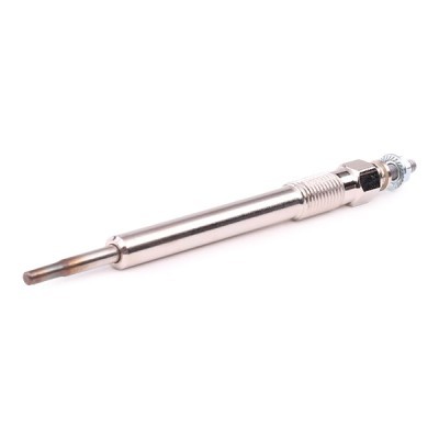 Glühkerze RIDEX 243G0149 243G0149 - foto 4