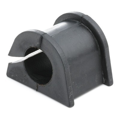 Lagerung, Stabilisator RIDEX 1334A0031 1334A0031 - foto 4