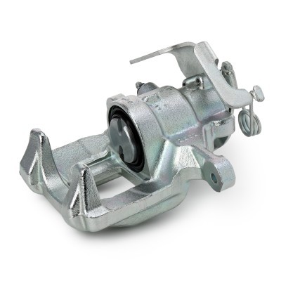 Bremssattel RIDEX 78B2032R 78B2032R - foto 3