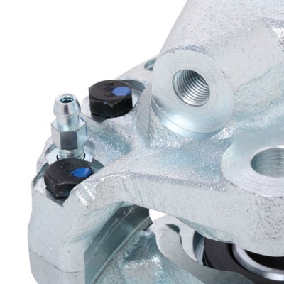 Bremssattel RIDEX 78B1007 78B1007 - foto 5