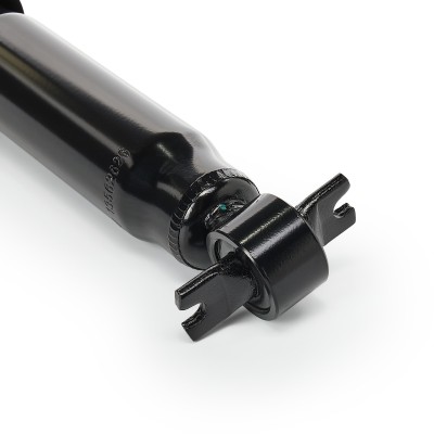 Stoßdämpfer RIDEX 854S1872 854S1872 - foto 7