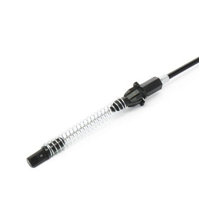 Gaszug RIDEX 618A0017 618A0017 - foto 3