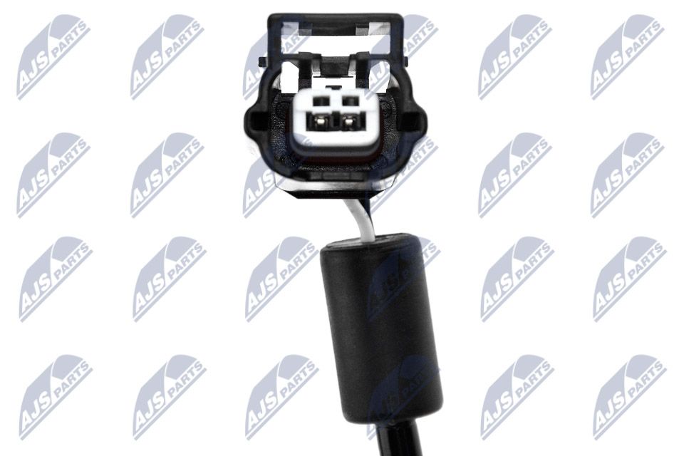 ABS Sensor NTY HCA-NS-155 HCA-NS-155 - foto 3