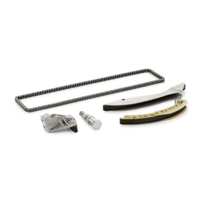 Steuerkettensatz RIDEX 1389T2638 1389T2638 - foto 2