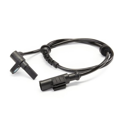 ABS Sensor RIDEX 412W1527 412W1527 - foto 3