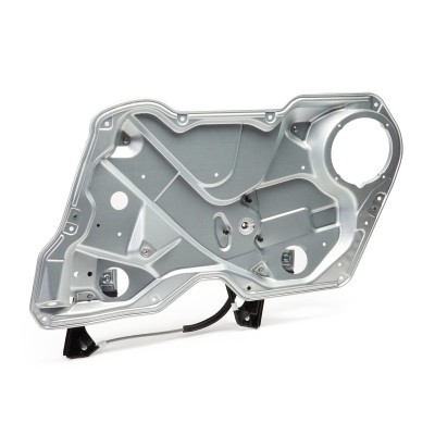 Fensterheber RIDEX 1561W0800 1561W0800 - foto 4