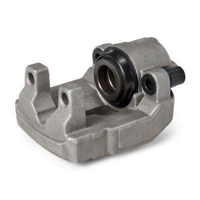 Bremssattel RIDEX 78B3070R 78B3070R - foto 3