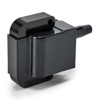 Zündspule RIDEX 689C0117 689C0117 - foto 6