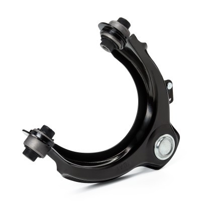 Querlenker RIDEX 273C0174 273C0174 - foto 6