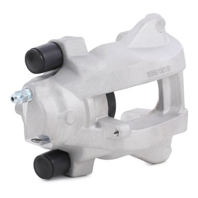 Bremssattel RIDEX 78B0575 78B0575 - foto 4