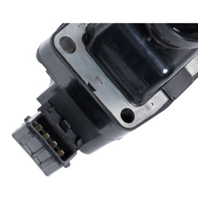 Zündspule RIDEX 689C0054 689C0054 - foto 6