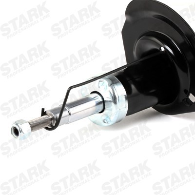 Stoßdämpfer Stark SKSA-0131996 SKSA-0131996 - foto 4