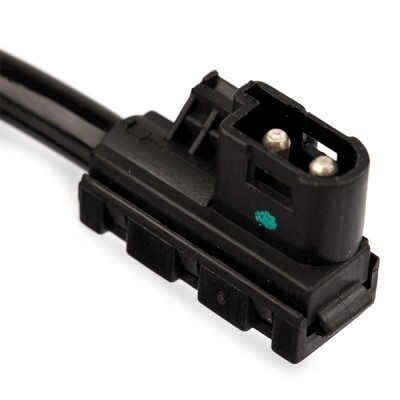 ABS Sensor RIDEX 412W0646 412W0646 - foto 4
