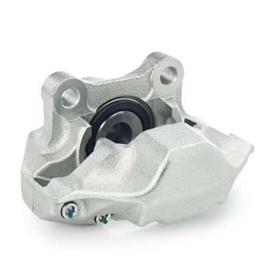 Bremssattel RIDEX 78B1461 78B1461 - foto 7