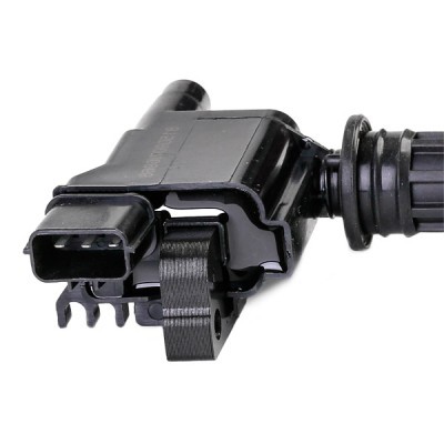 Zündspule RIDEX 689C0184 689C0184 - foto 4