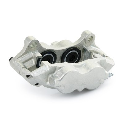 Bremssattel RIDEX 78B2351 78B2351 - foto 4