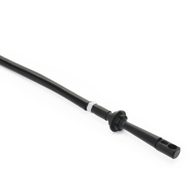 Gaszug RIDEX 618A0017 618A0017 - foto 4