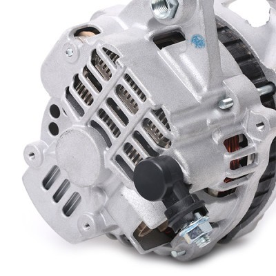 Generator RIDEX 4G0649 4G0649 - foto 6