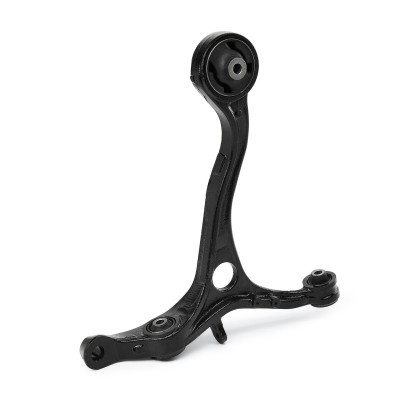 Querlenker RIDEX 273C1844 273C1844 - foto 3