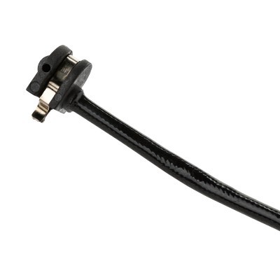 Sensor, Bremsbelagverschleiß RIDEX 407W0071 407W0071 - foto 3