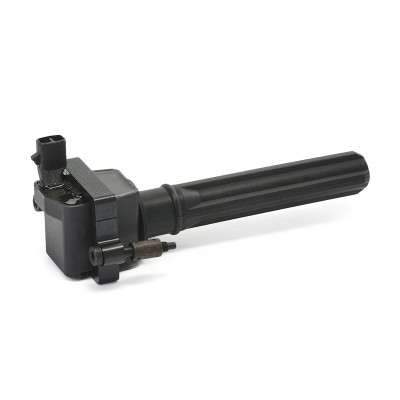 Zündspule RIDEX 689C0458 689C0458 - foto 4