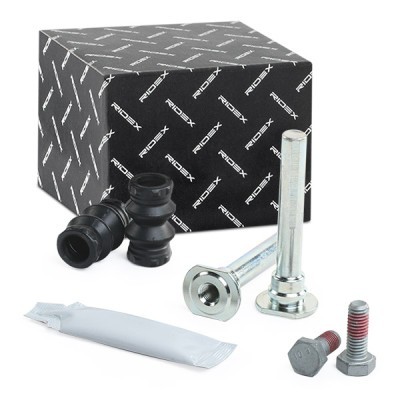 Reparatursatz, Bremssattel RIDEX 1165G0032 1165G0032 - foto 2